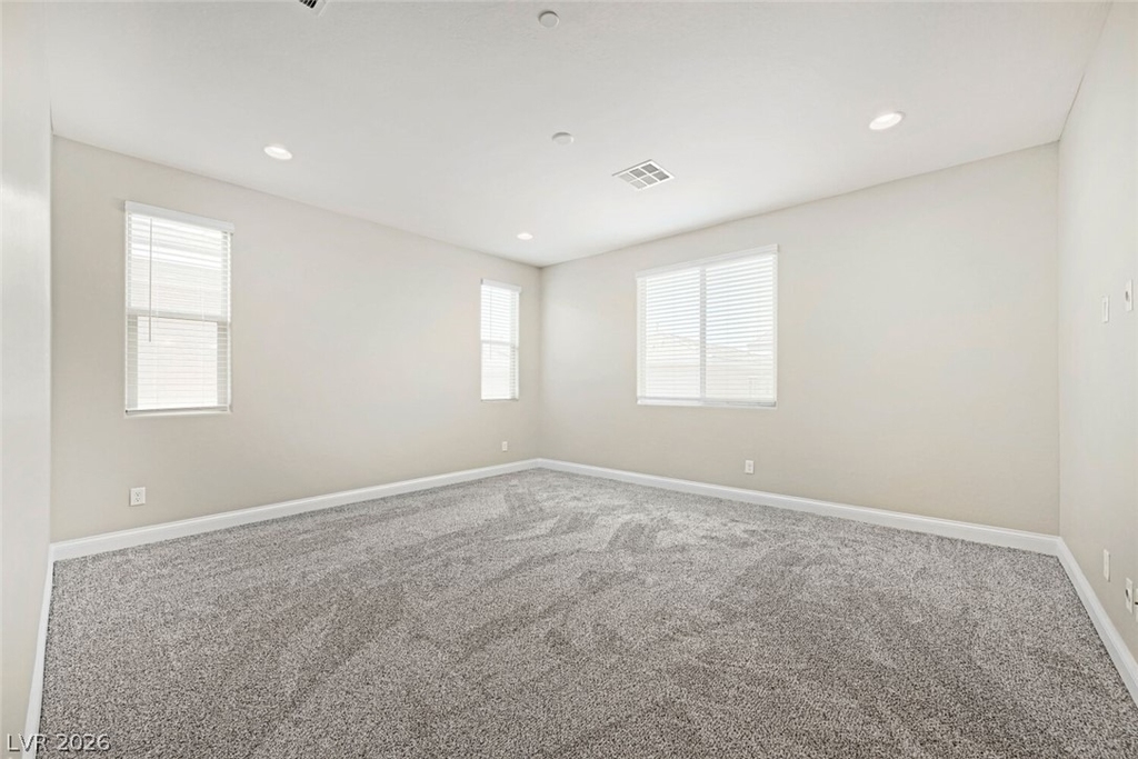 164 Pace Avenue - Photo 8