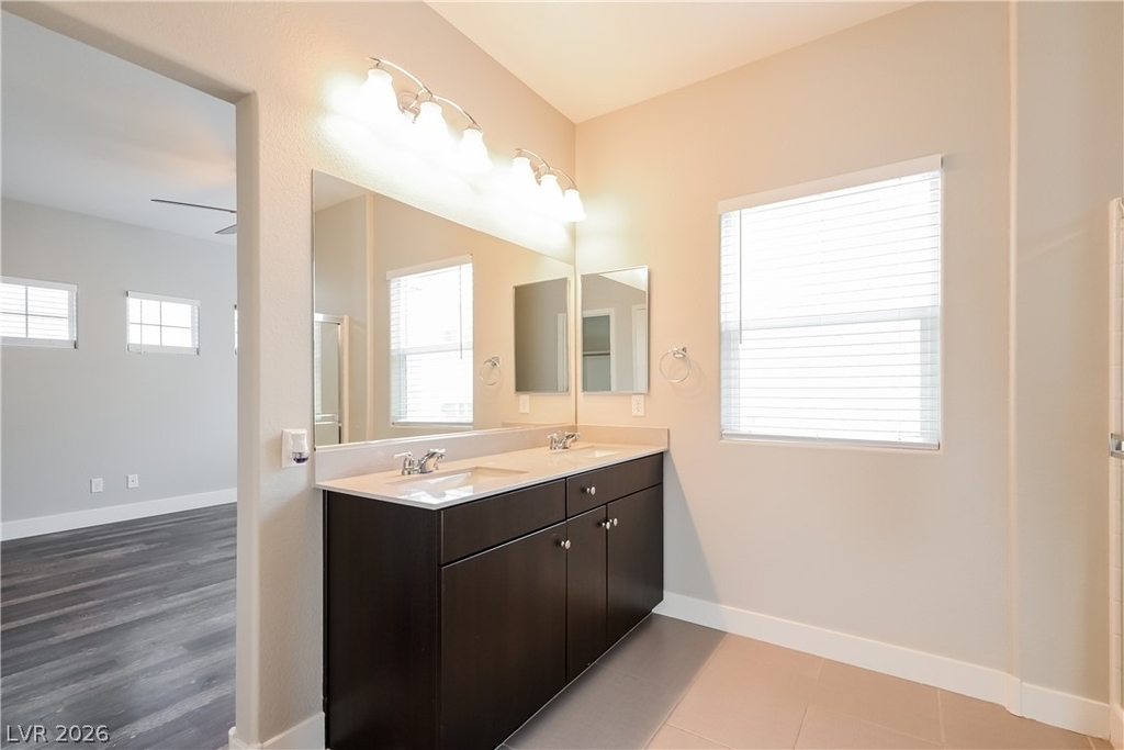 422 Chateau Drive - Photo 13