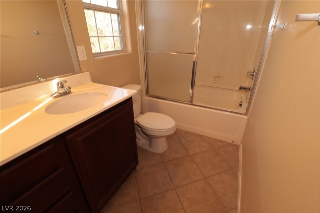5940 Feral Garden Street - Photo 23