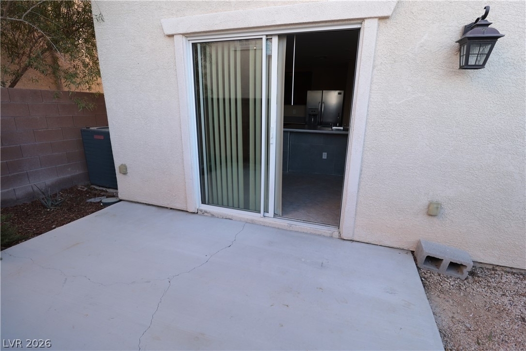5940 Feral Garden Street - Photo 26