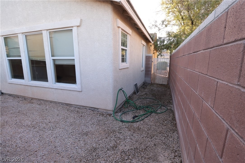 5940 Feral Garden Street - Photo 28