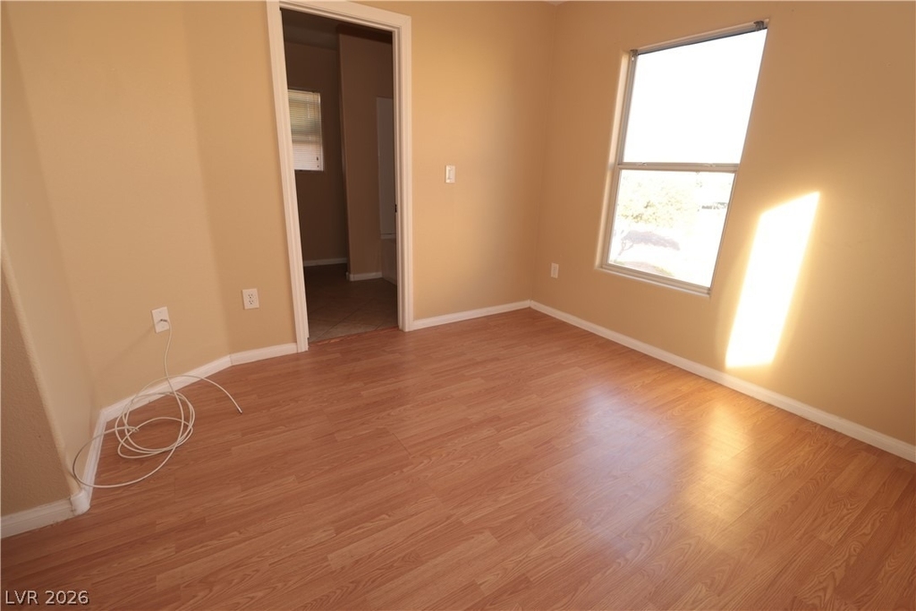 5940 Feral Garden Street - Photo 17
