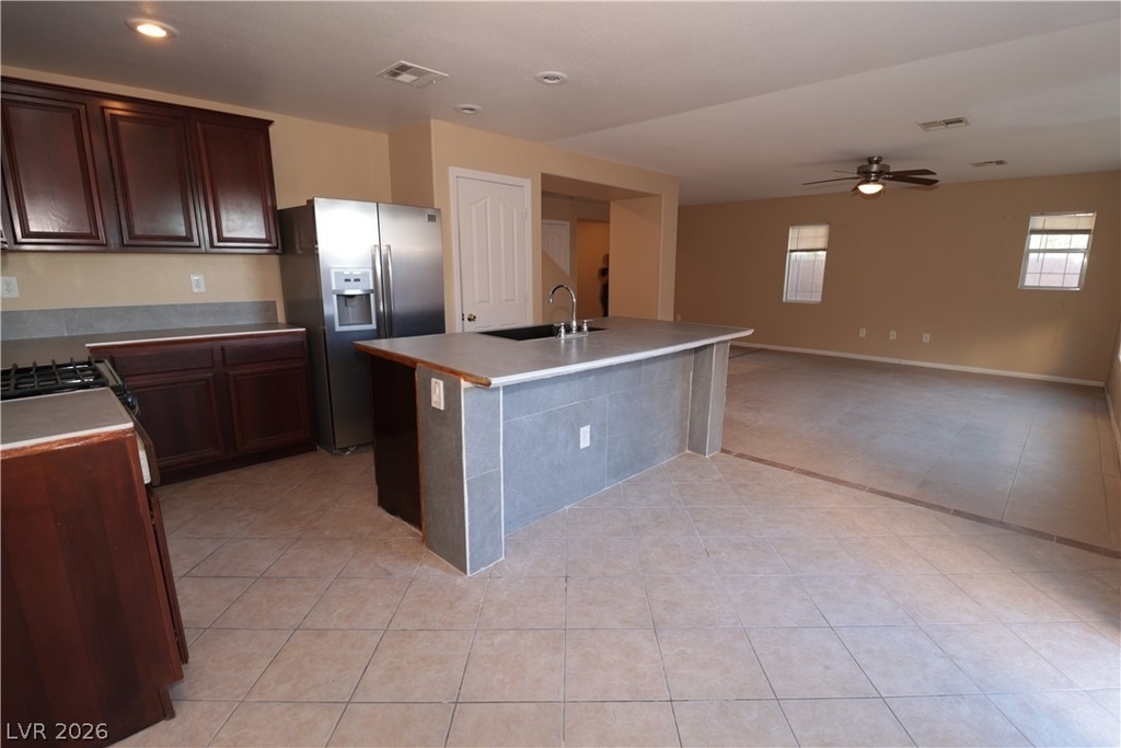 5940 Feral Garden Street - Photo 6