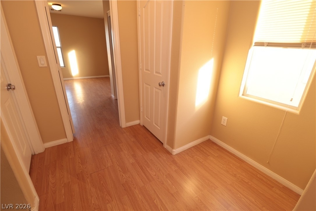 5940 Feral Garden Street - Photo 19