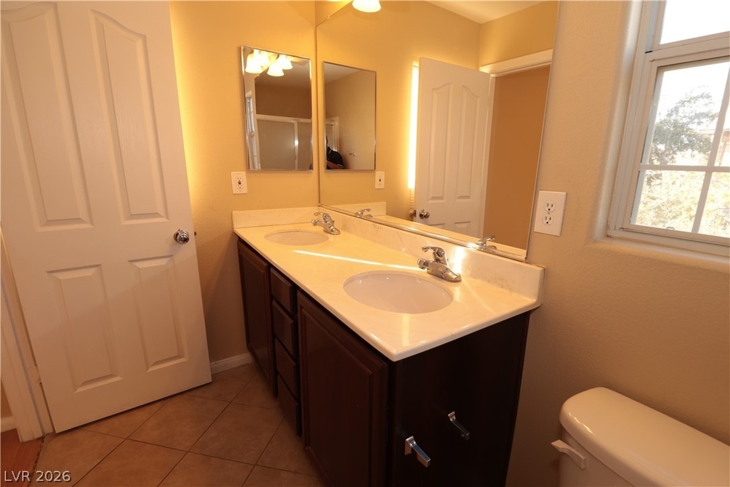 5940 Feral Garden Street - Photo 24