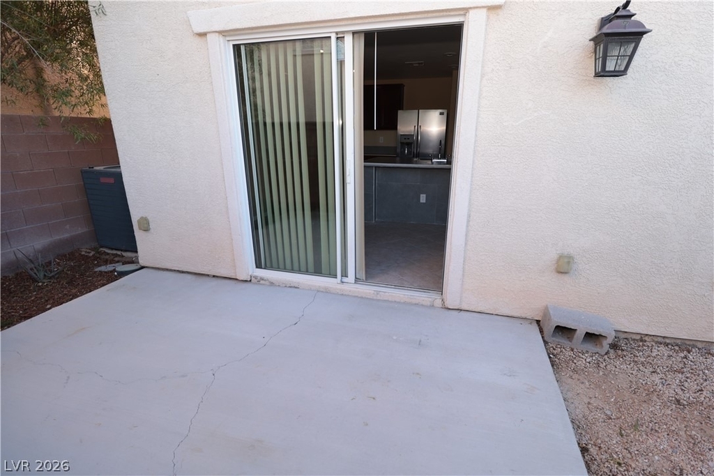 5940 Feral Garden Street - Photo 25