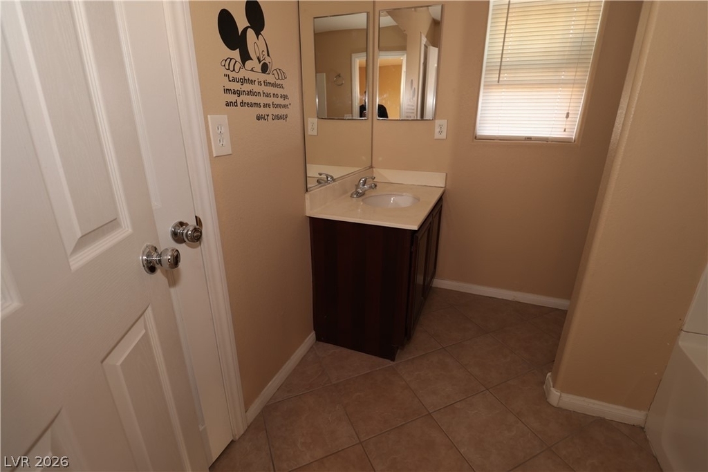 5940 Feral Garden Street - Photo 14