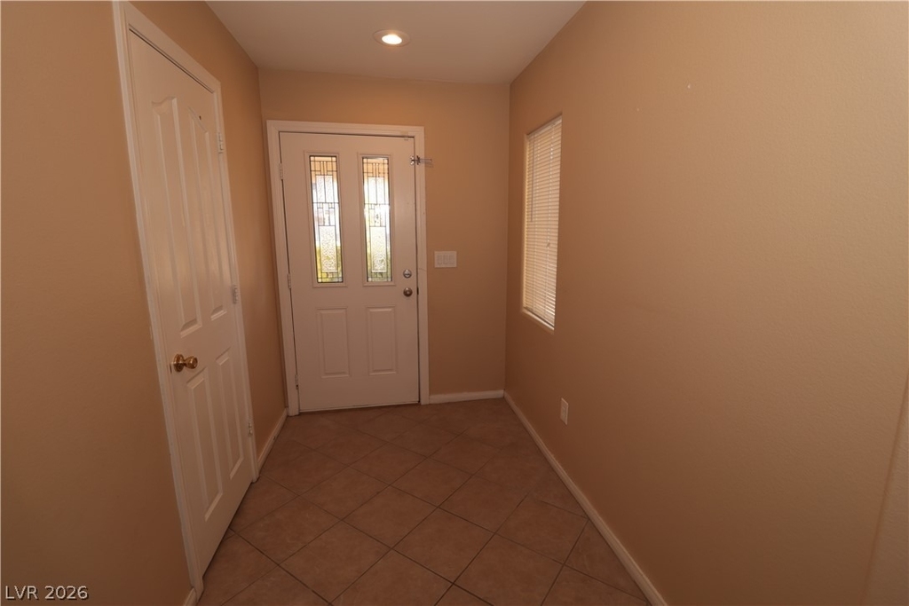 5940 Feral Garden Street - Photo 1