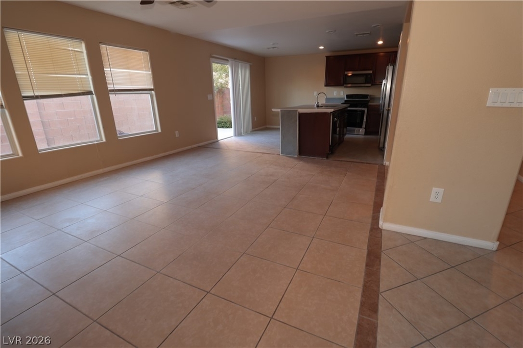 5940 Feral Garden Street - Photo 3