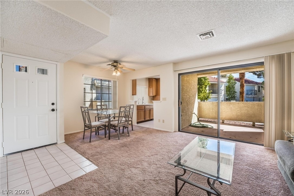 4736 Nara Vista Way - Photo 4