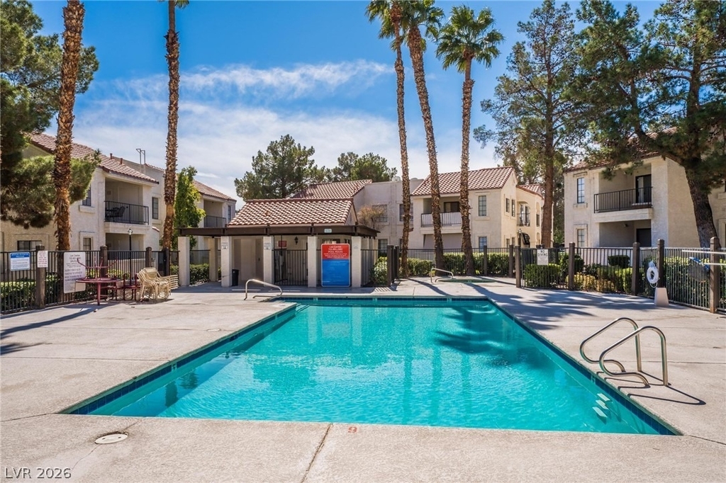4736 Nara Vista Way - Photo 23