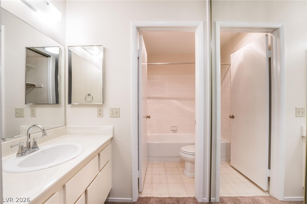 4736 Nara Vista Way - Photo 20