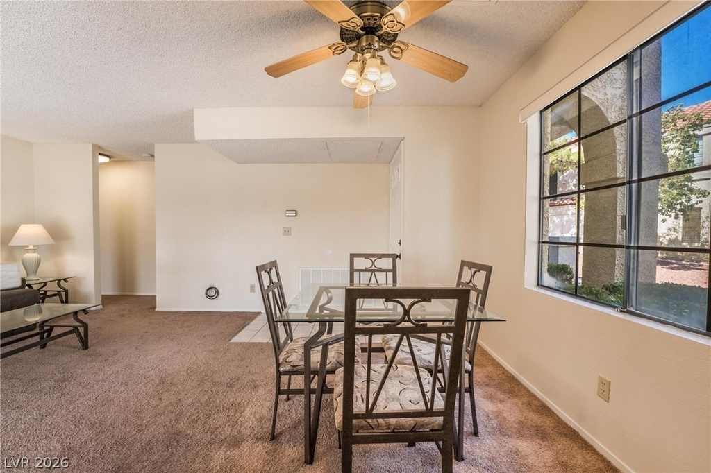 4736 Nara Vista Way - Photo 11
