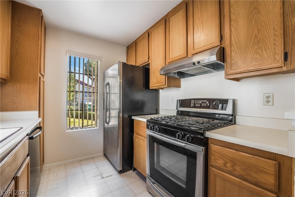 4736 Nara Vista Way - Photo 10