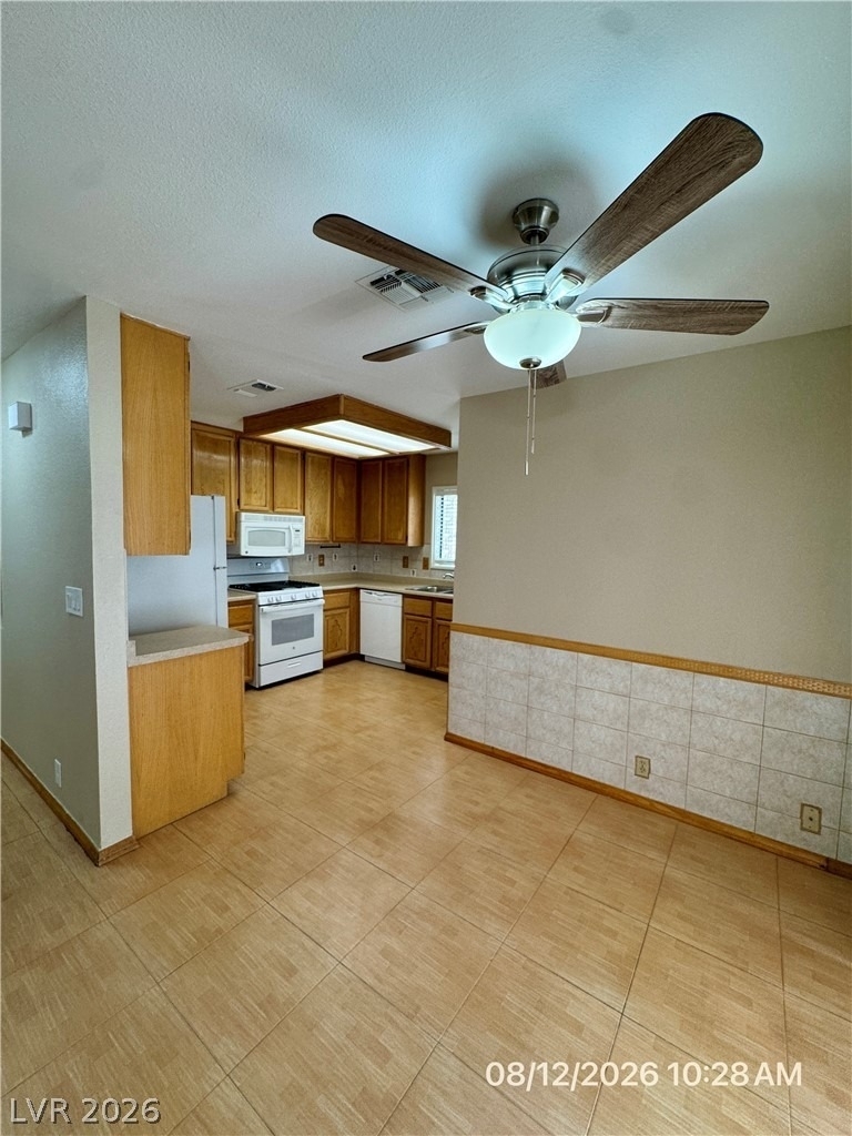 8621 Lyla Rae Circle - Photo 39