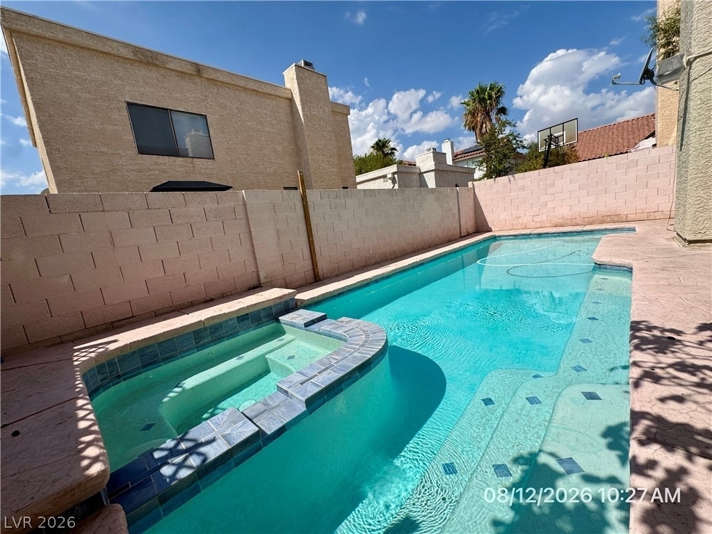 8621 Lyla Rae Circle - Photo 37