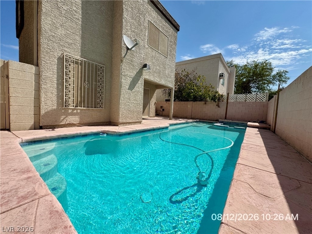 8621 Lyla Rae Circle - Photo 34