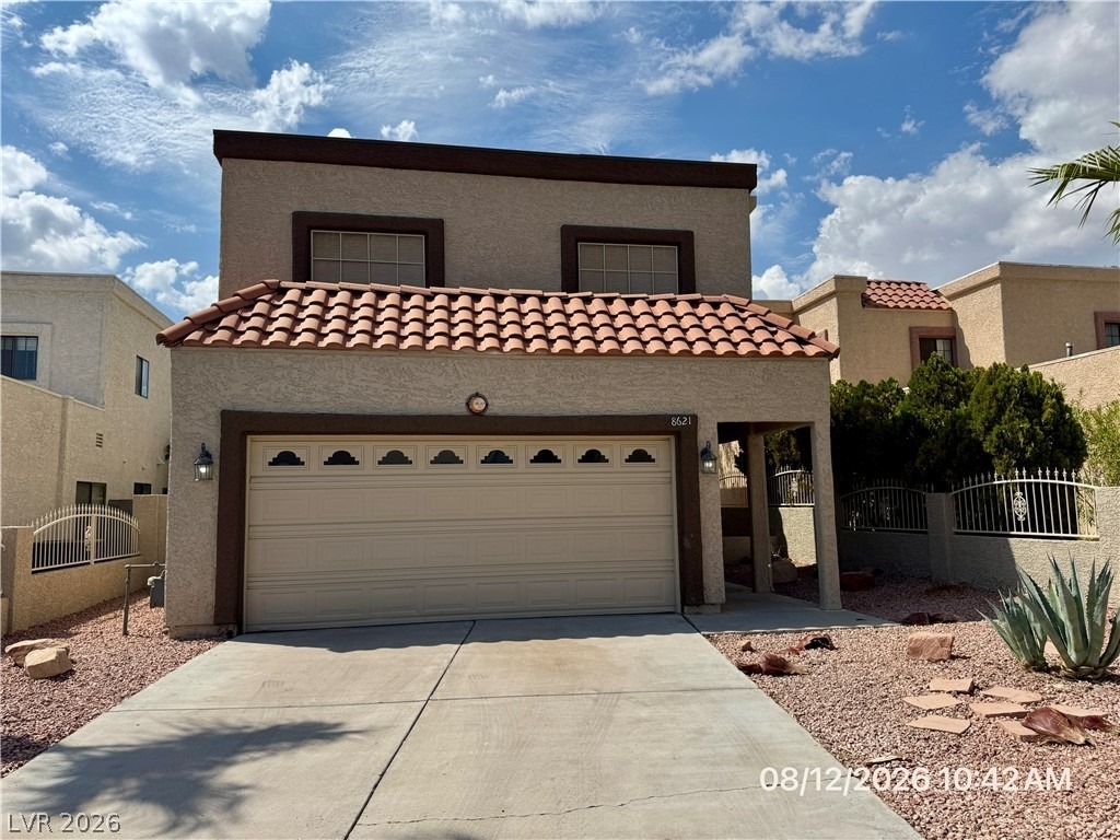 8621 Lyla Rae Circle - Photo 30