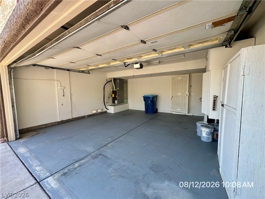 8621 Lyla Rae Circle - Photo 32