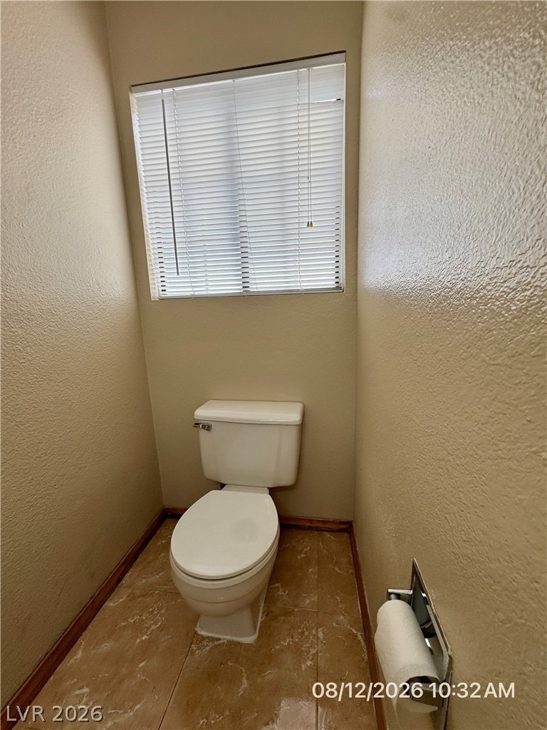 8621 Lyla Rae Circle - Photo 19