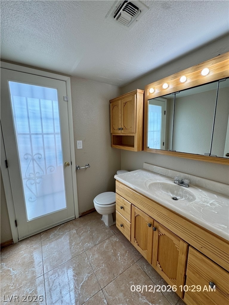 8621 Lyla Rae Circle - Photo 42