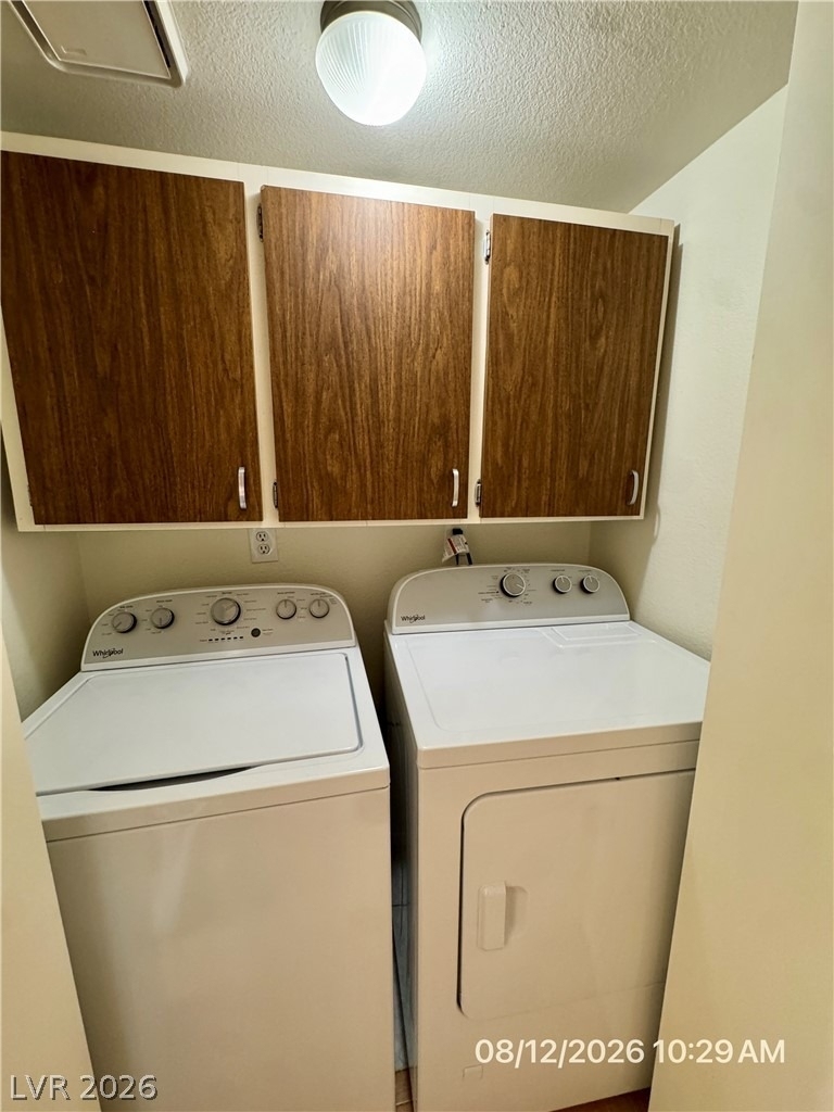 8621 Lyla Rae Circle - Photo 43