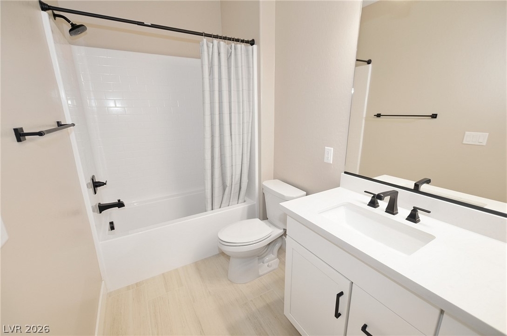 11807 Pandion Avenue - Photo 42