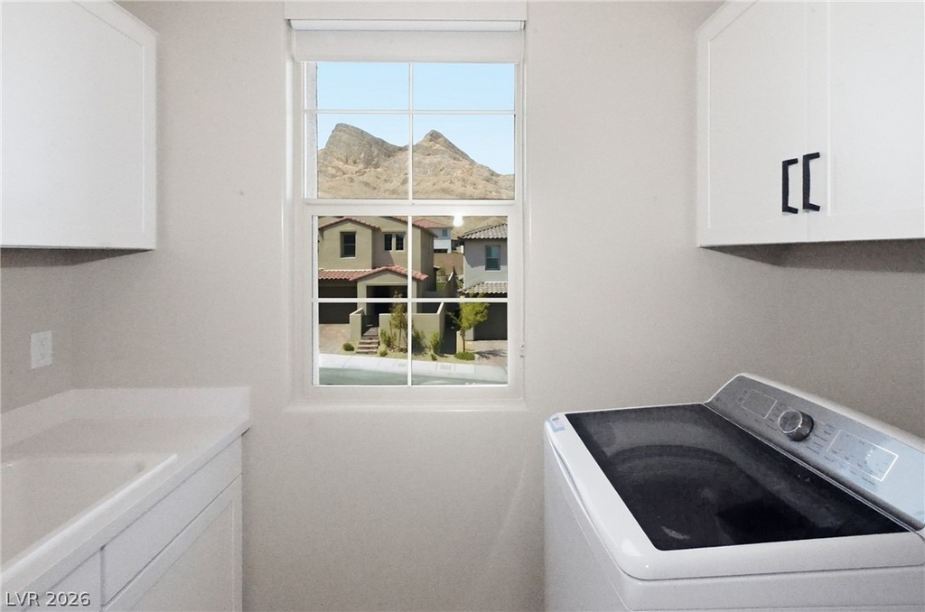 11807 Pandion Avenue - Photo 28