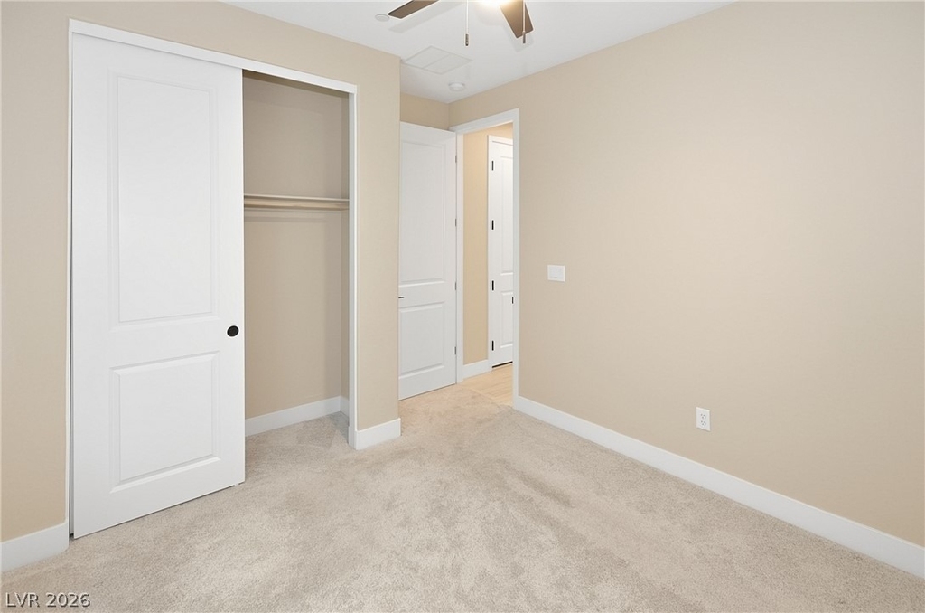 11807 Pandion Avenue - Photo 23