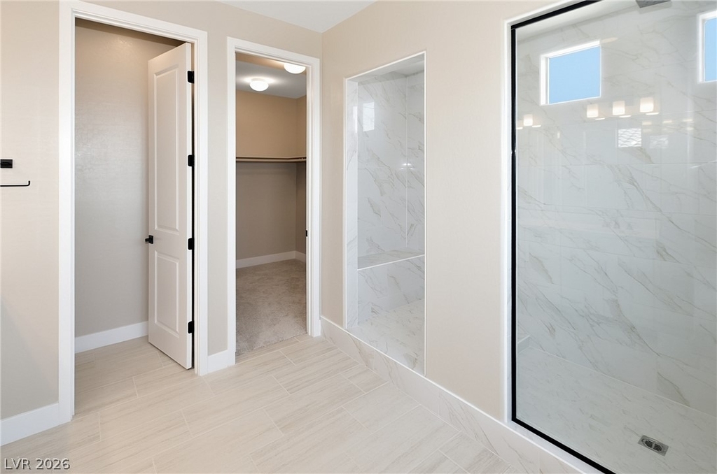11807 Pandion Avenue - Photo 37