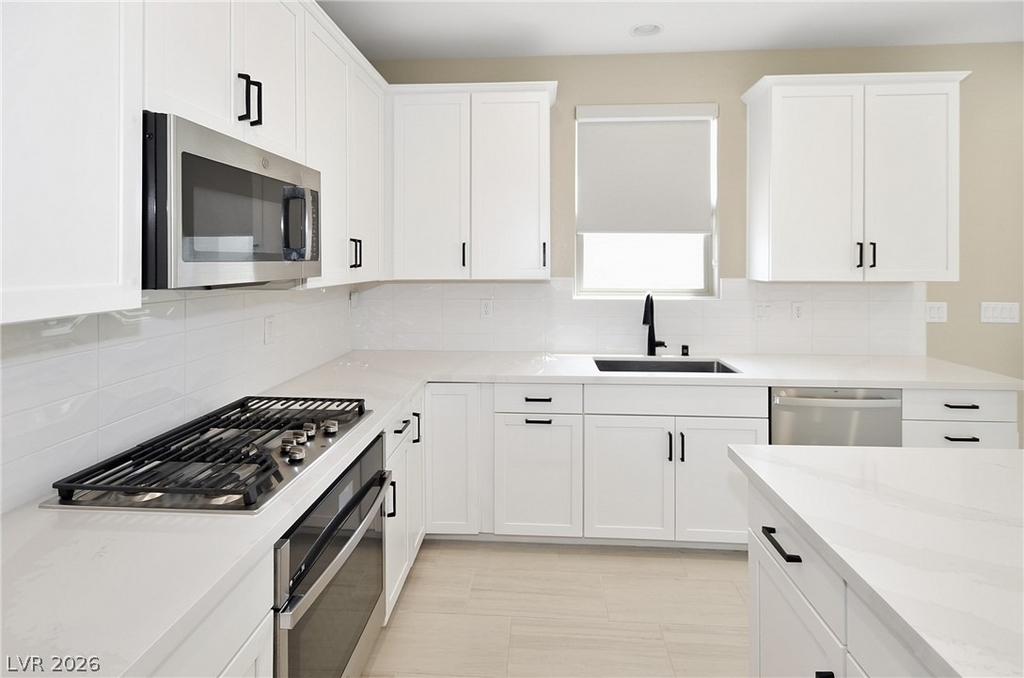11807 Pandion Avenue - Photo 11