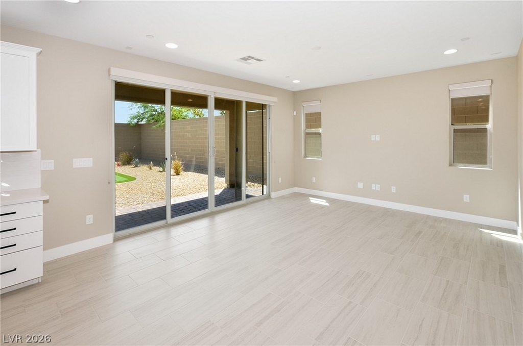 11807 Pandion Avenue - Photo 12