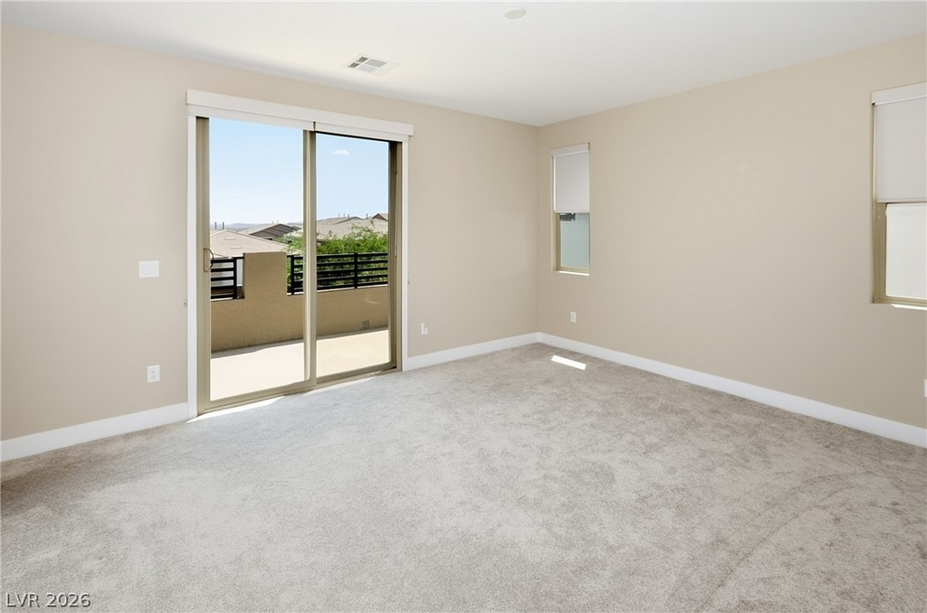 11807 Pandion Avenue - Photo 29