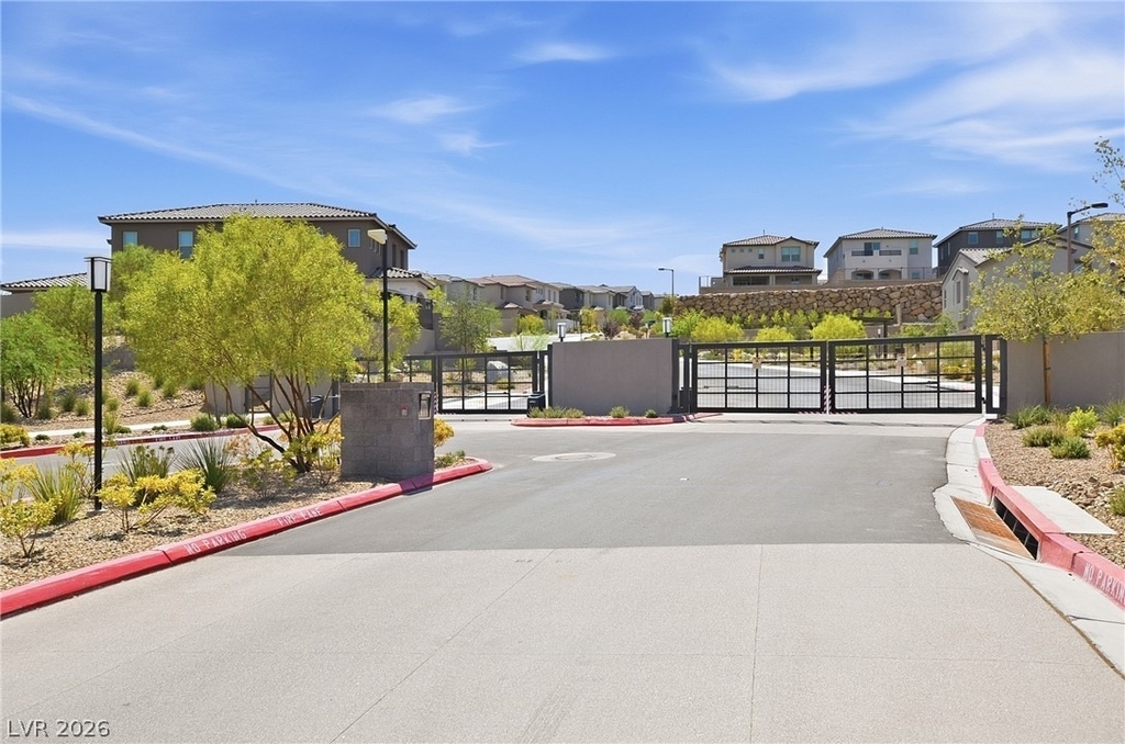 11807 Pandion Avenue - Photo 48