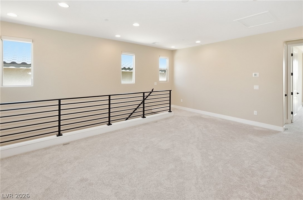 11807 Pandion Avenue - Photo 26