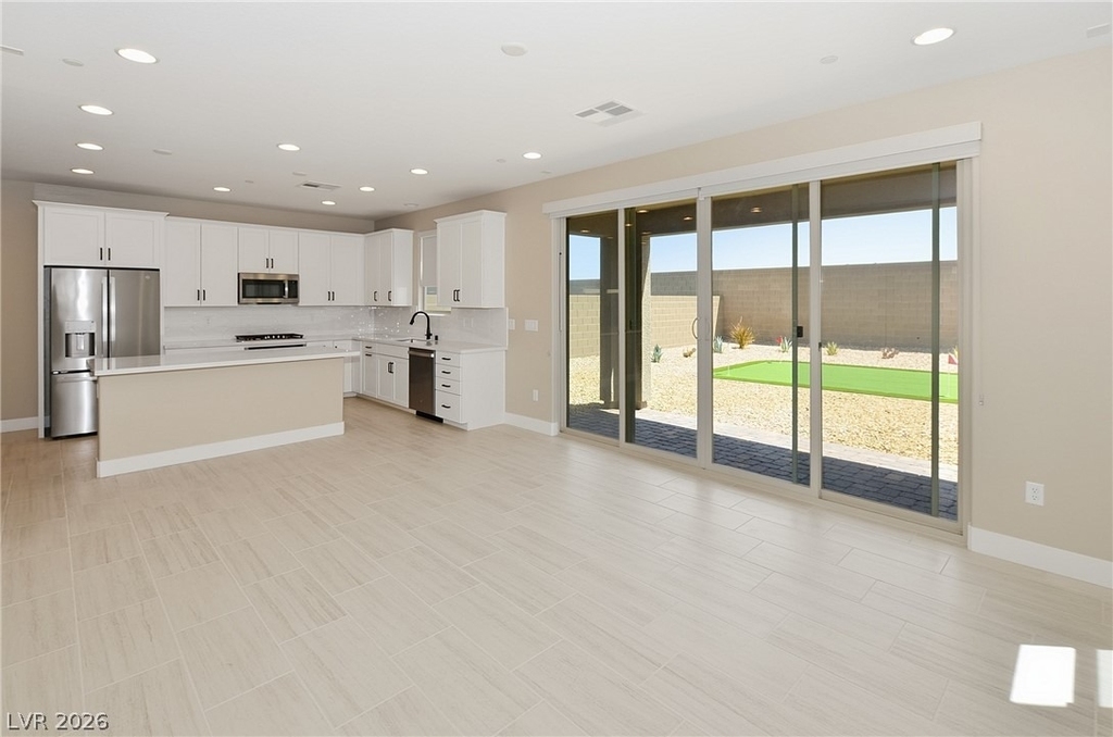 11807 Pandion Avenue - Photo 14