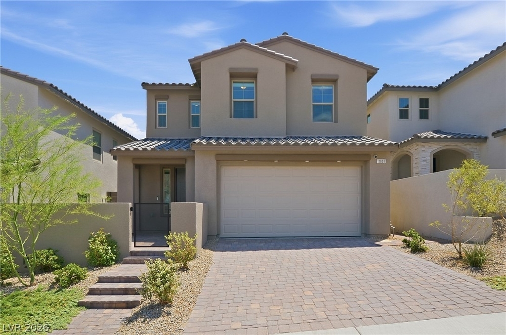 11807 Pandion Avenue - Photo 0