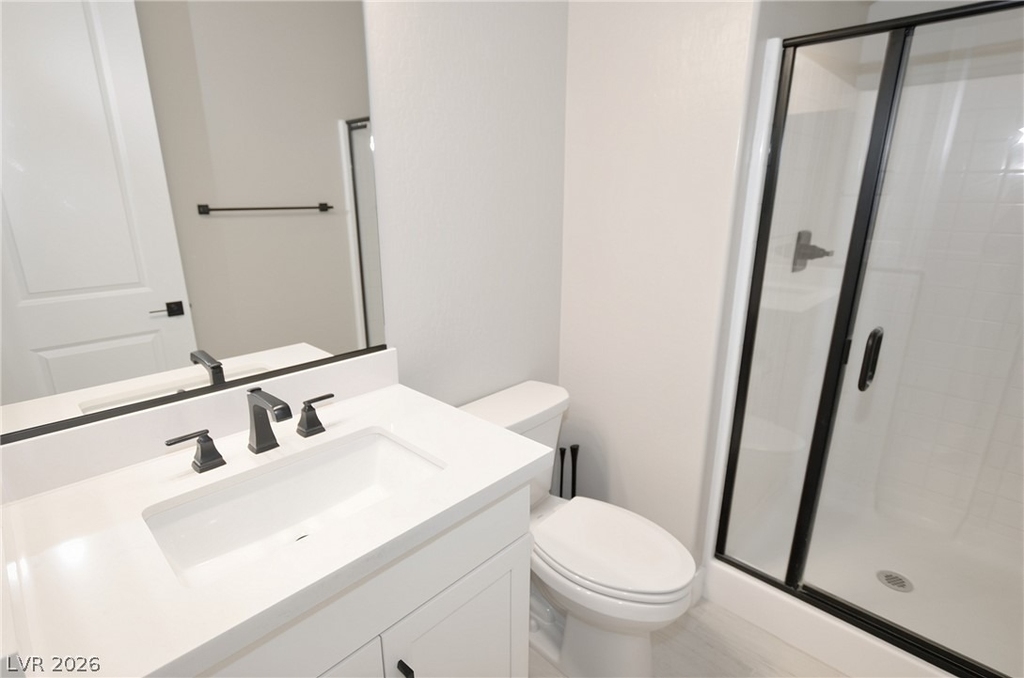 11807 Pandion Avenue - Photo 21
