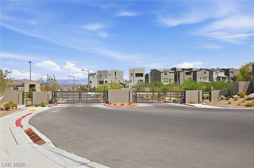 11807 Pandion Avenue - Photo 47