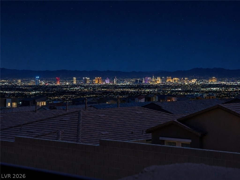 11807 Pandion Avenue - Photo 1