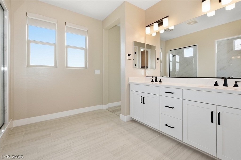 11807 Pandion Avenue - Photo 36