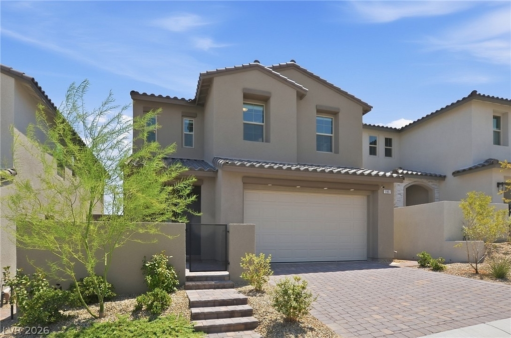 11807 Pandion Avenue - Photo 2