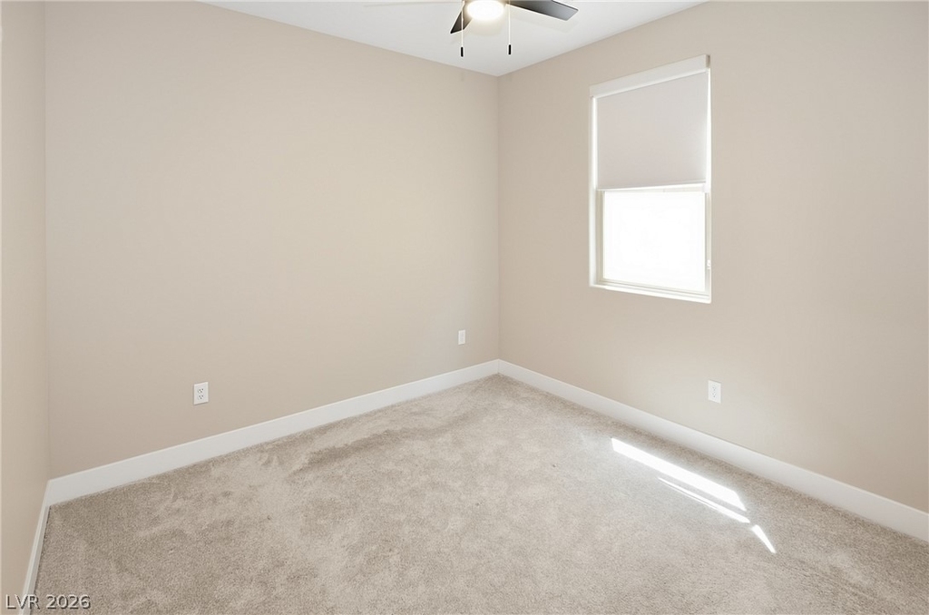 11807 Pandion Avenue - Photo 22