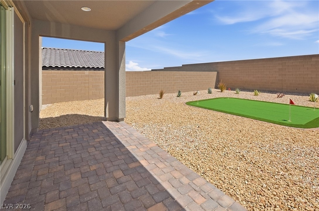 11807 Pandion Avenue - Photo 17