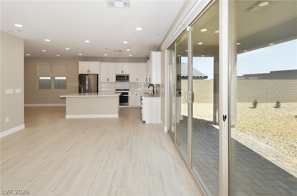 11807 Pandion Avenue - Photo 15
