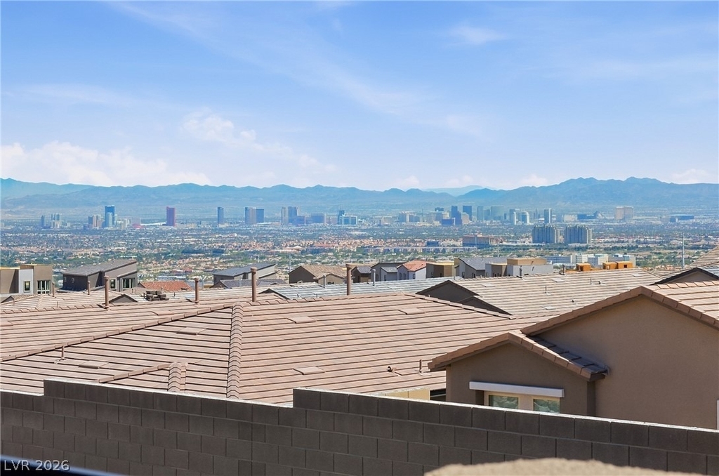 11807 Pandion Avenue - Photo 33