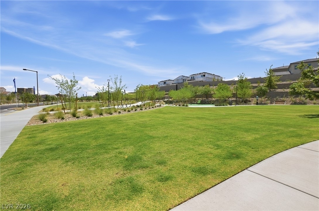 11807 Pandion Avenue - Photo 51