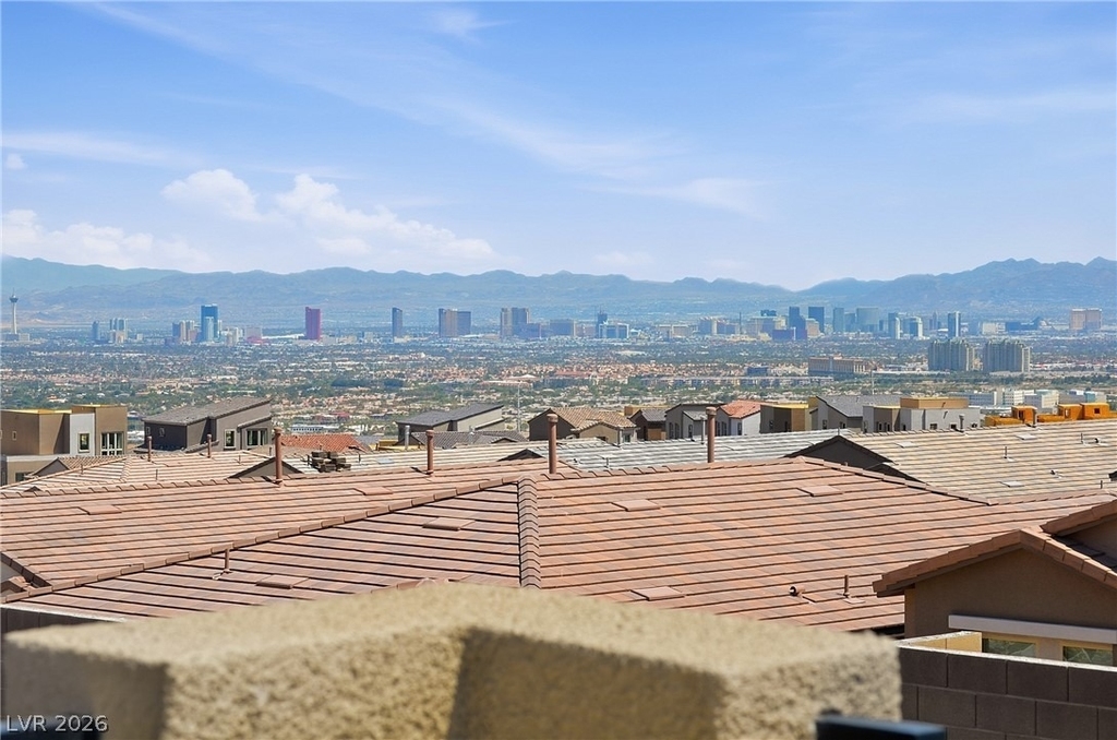 11807 Pandion Avenue - Photo 32