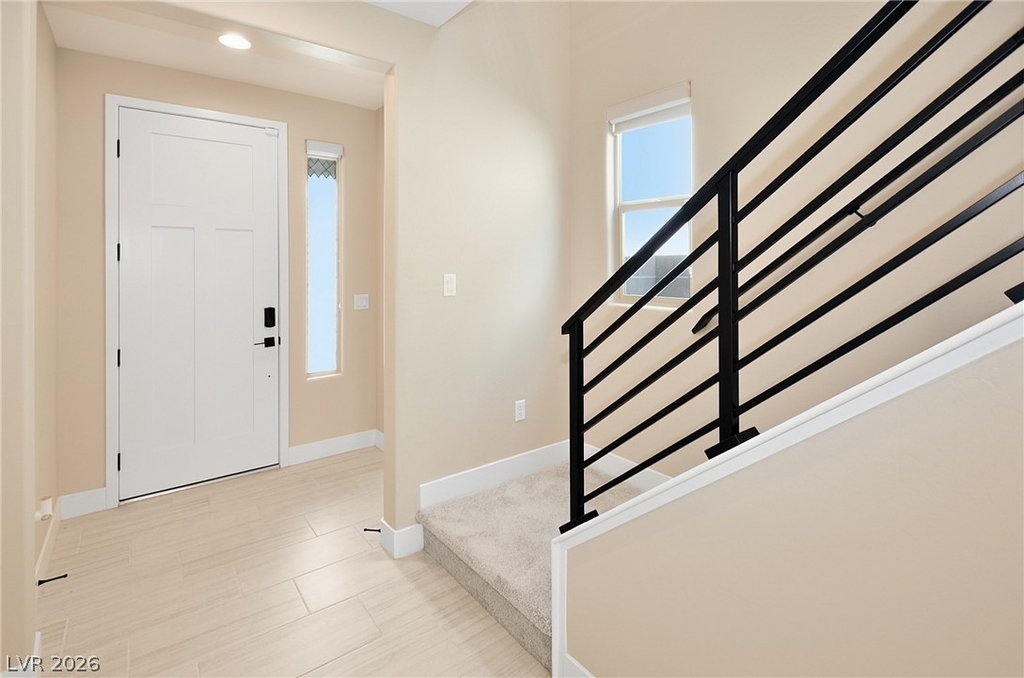11807 Pandion Avenue - Photo 5