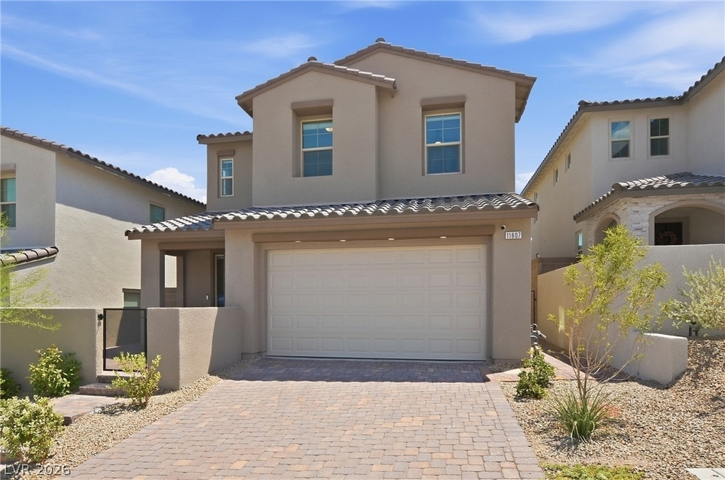 11807 Pandion Avenue - Photo 54